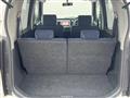 2008 Suzuki Wagon R
