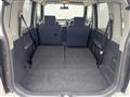 2008 Suzuki Wagon R