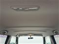 2008 Suzuki Wagon R