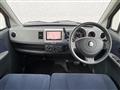 2008 Suzuki Wagon R