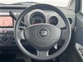 2008 Suzuki Wagon R