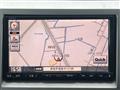 2008 Suzuki Wagon R