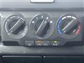 2008 Suzuki Wagon R