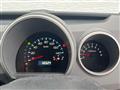 2008 Suzuki Wagon R