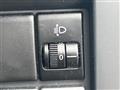 2008 Suzuki Wagon R