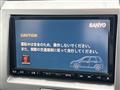 2008 Suzuki Wagon R