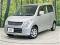 2012 Suzuki Wagon R