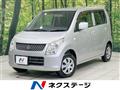 2012 Suzuki Wagon R