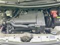 2012 Suzuki Wagon R