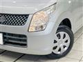 2012 Suzuki Wagon R