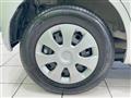 2012 Suzuki Wagon R