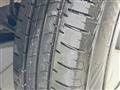 2012 Suzuki Wagon R
