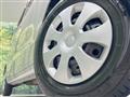 2012 Suzuki Wagon R