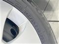 2012 Suzuki Wagon R