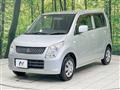 2012 Suzuki Wagon R