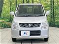 2012 Suzuki Wagon R