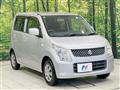 2012 Suzuki Wagon R