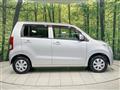 2012 Suzuki Wagon R