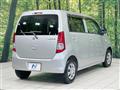 2012 Suzuki Wagon R