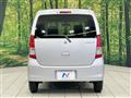 2012 Suzuki Wagon R
