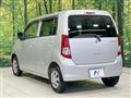 2012 Suzuki Wagon R