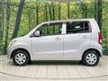 2012 Suzuki Wagon R
