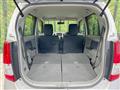 2012 Suzuki Wagon R