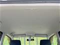 2012 Suzuki Wagon R