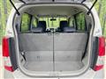 2012 Suzuki Wagon R