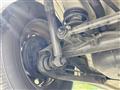 2012 Suzuki Wagon R
