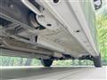2012 Suzuki Wagon R