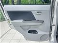 2012 Suzuki Wagon R