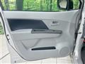 2012 Suzuki Wagon R