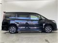 2021 Toyota Noah