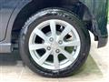 2013 Suzuki Wagon R