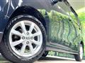 2013 Suzuki Wagon R