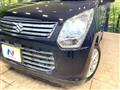 2013 Suzuki Wagon R