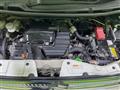 2017 Suzuki Wagon R