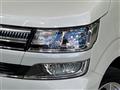 2017 Suzuki Wagon R