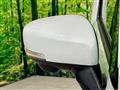 2017 Suzuki Wagon R