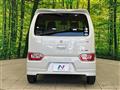 2017 Suzuki Wagon R