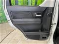 2017 Suzuki Wagon R