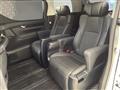 2023 Toyota Alphard