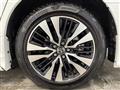 2023 Toyota Alphard