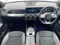 2020 Mercedes-Benz Mercedes-Benz Others