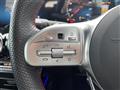 2020 Mercedes-Benz Mercedes-Benz Others