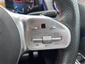 2020 Mercedes-Benz Mercedes-Benz Others