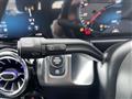 2020 Mercedes-Benz Mercedes-Benz Others