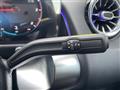 2020 Mercedes-Benz Mercedes-Benz Others