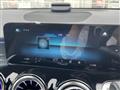 2020 Mercedes-Benz Mercedes-Benz Others